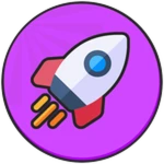 Reached Space