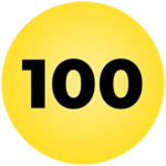 Reached Stage 100