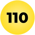 Reached Stage 110
