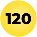 Reached Stage 120
