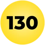 Reached Stage 130