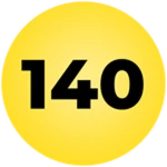 Reached Stage 140