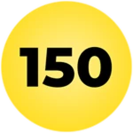 Reached Stage 150