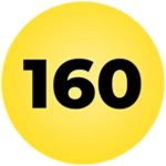 Reached Stage 160