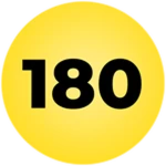 Reached Stage 180
