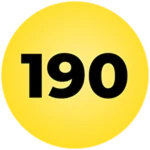Reached Stage 190