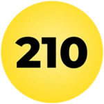 Reached Stage 210