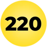 Reached Stage 220