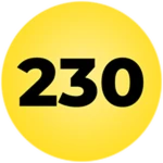 Reached Stage 230