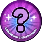 Reached the Unknown!