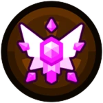 Reached Void Bronze Rank!
