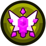Reached Void Gold Rank!