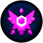 Reached Void Master Rank!