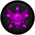 Reached Void Onyx Rank!