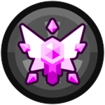 Reached Void Silver Rank!