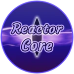 Reactor Core