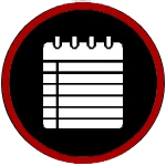 Read All Notes in Secret 2
