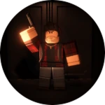 Ready For War