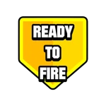 Ready To Fire
