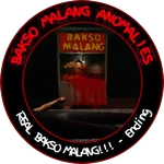 REAL BAKSO MALANG!!! - Ending