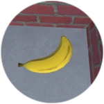 Real Banana