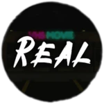 REAL Ending