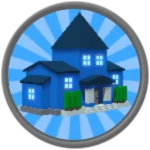 Real Estate Mogul