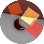 Real Magma Banana