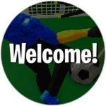 Realistic Soccer - You Played!