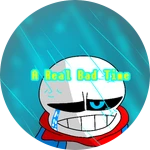 Really Bad Time..
