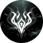 Realm Riser