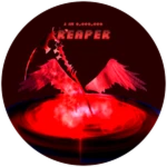 Reaper