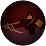 Reaper