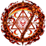Reaper Element