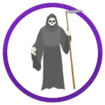 Reaper Fusion