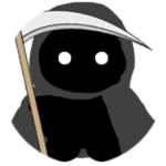 Reaper Panda