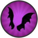 Reaper Wings!