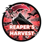 Reaper's Harvest Unlocked