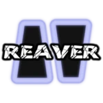 Reaver's Reflection