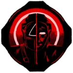 Rebellion Defender