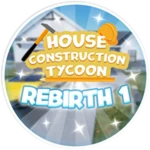 Rebirth 1