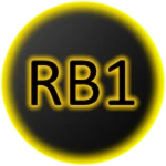 Rebirth 1