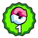Rebirth 1