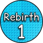 Rebirth 1
