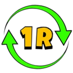 Rebirth 1 Time