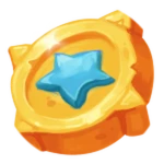 Rebirth 10
