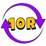 Rebirth 10 Times