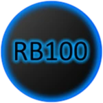 Rebirth 100