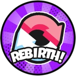 Rebirth