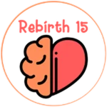Rebirth 15